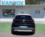 renault-captur-2021-gasolina-999cc