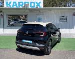 renault-captur-2021-gasolina-999cc
