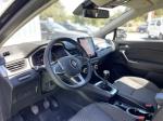 renault-captur-2021-gasolina-999cc