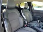 renault-captur-2021-gasolina-999cc