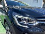 renault-captur-2021-gasolina-999cc