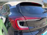 renault-captur-2021-gasolina-999cc