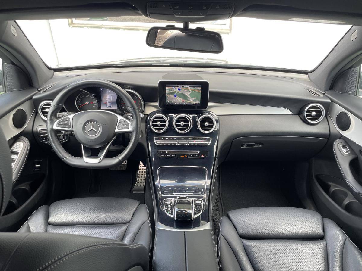 mercedes-benz-glc-2019-diesel-2143cc