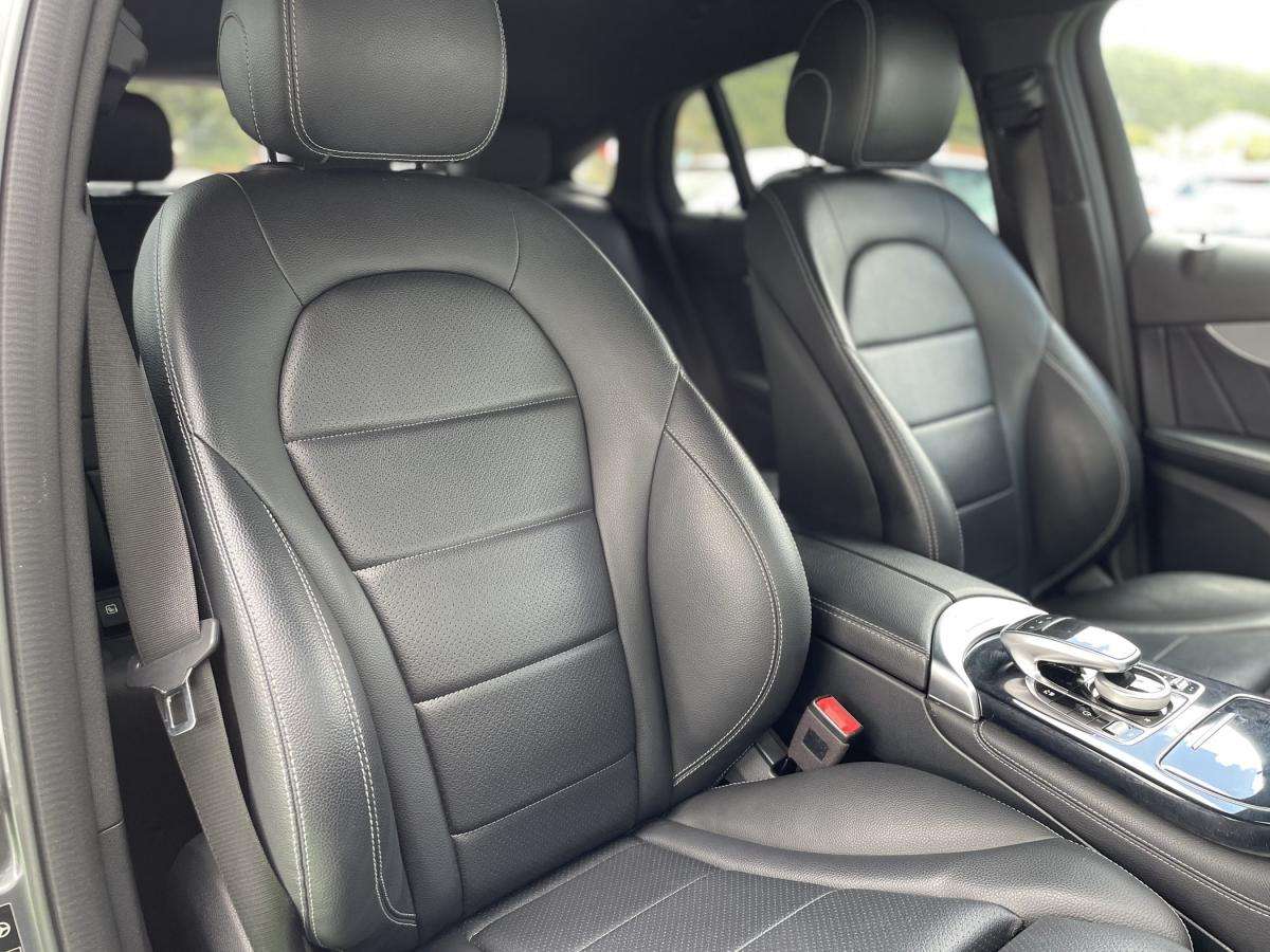 mercedes-benz-glc-2019-diesel-2143cc