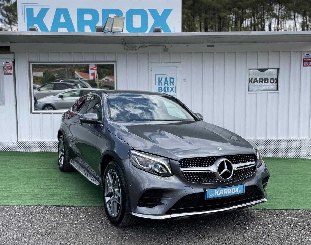 mercedes-benz-glc-2019-diesel-2143cc