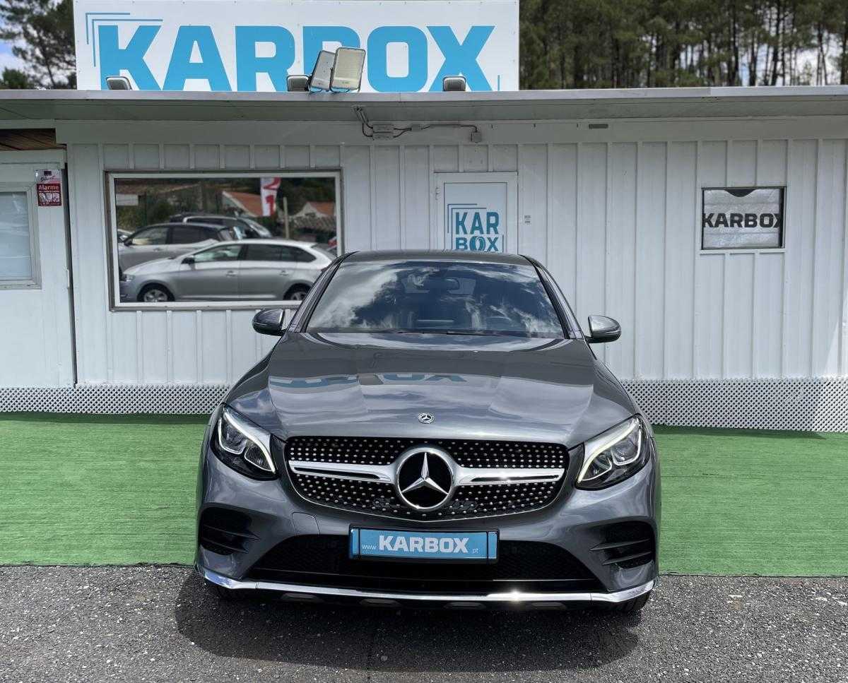 mercedes-benz-glc-2019-diesel-2143cc