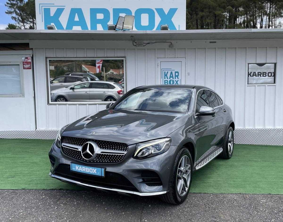 mercedes-benz-glc-2019-diesel-2143cc