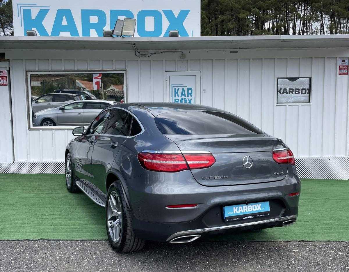 mercedes-benz-glc-2019-diesel-2143cc