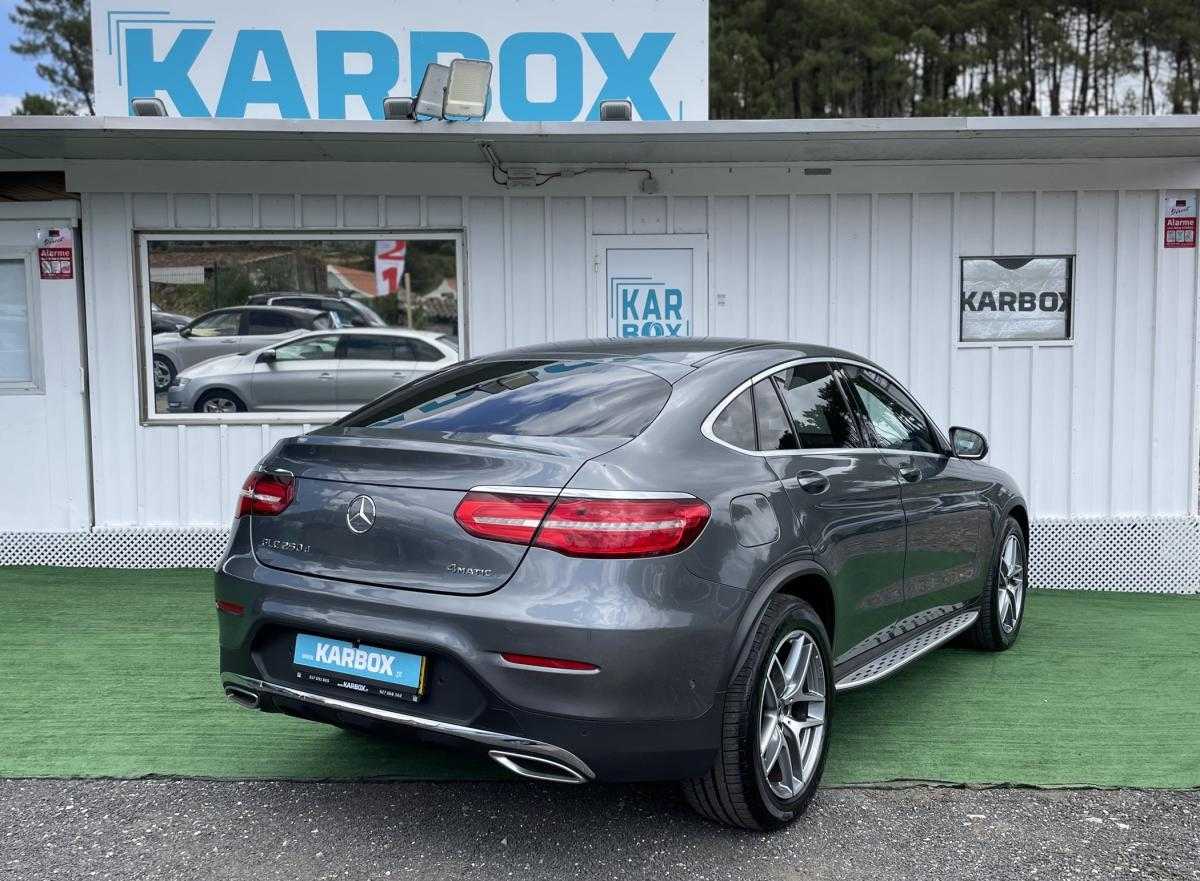 mercedes-benz-glc-2019-diesel-2143cc