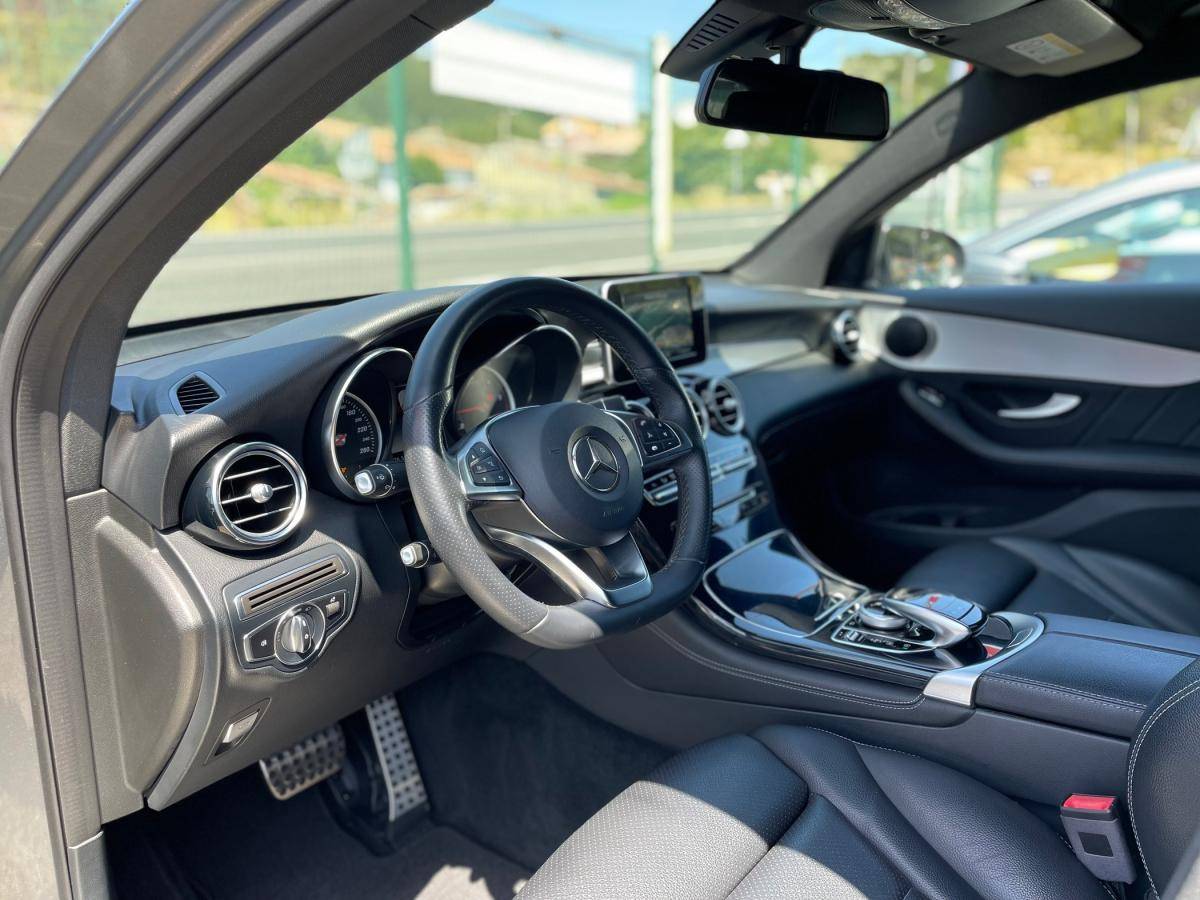 mercedes-benz-glc-2019-diesel-2143cc