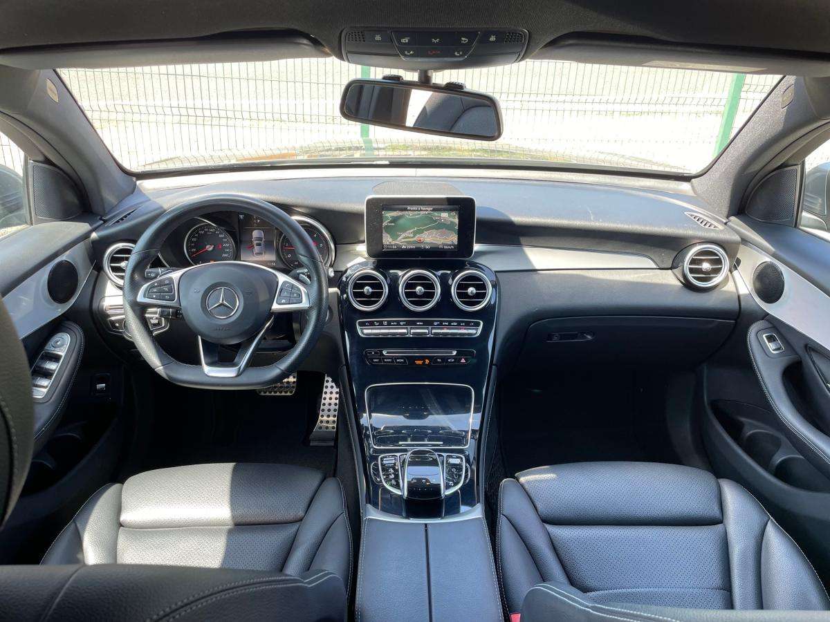 mercedes-benz-glc-2019-diesel-2143cc