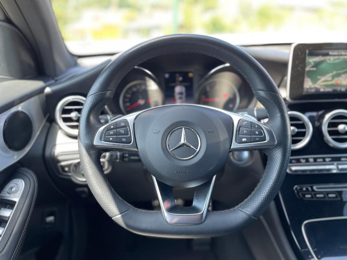 mercedes-benz-glc-2019-diesel-2143cc
