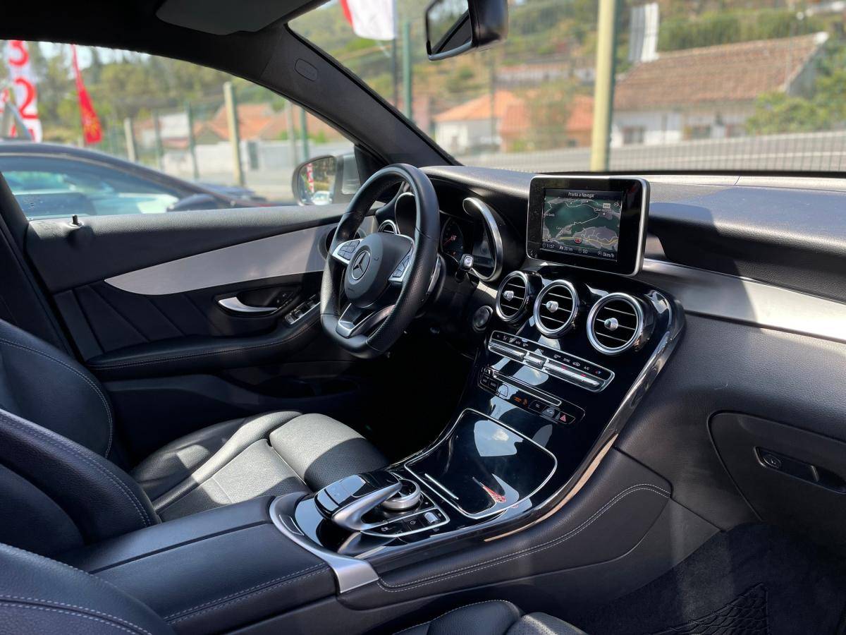 mercedes-benz-glc-2019-diesel-2143cc
