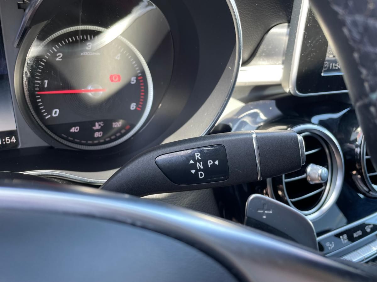 mercedes-benz-glc-2019-diesel-2143cc
