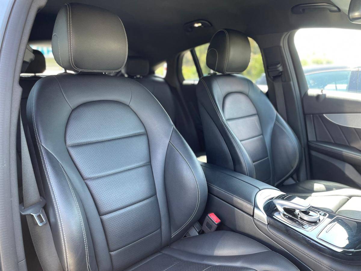 mercedes-benz-glc-2019-diesel-2143cc