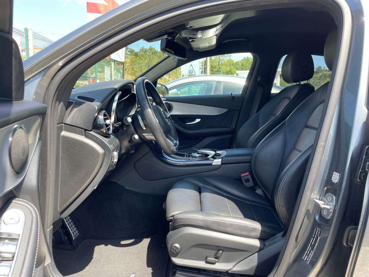 mercedes-benz-glc-2019-diesel-2143cc