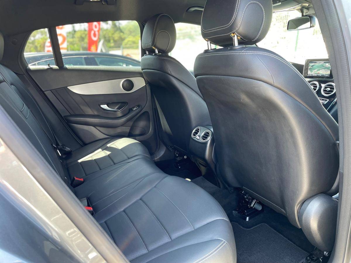 mercedes-benz-glc-2019-diesel-2143cc