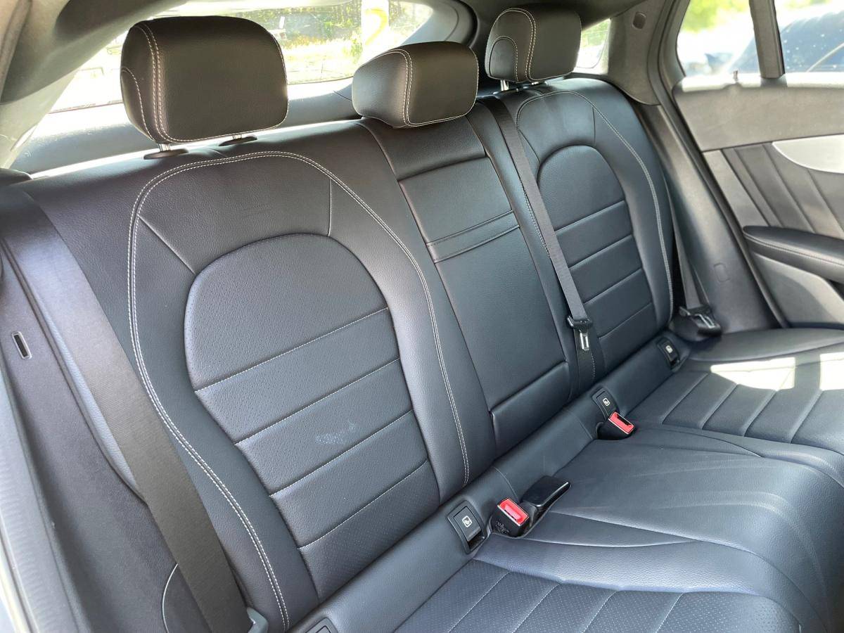 mercedes-benz-glc-2019-diesel-2143cc