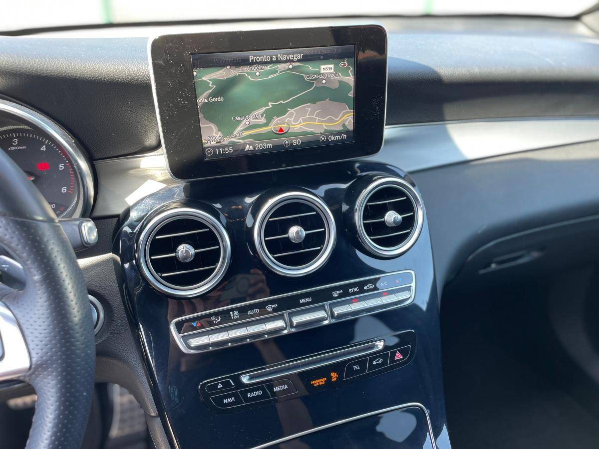 mercedes-benz-glc-2019-diesel-2143cc