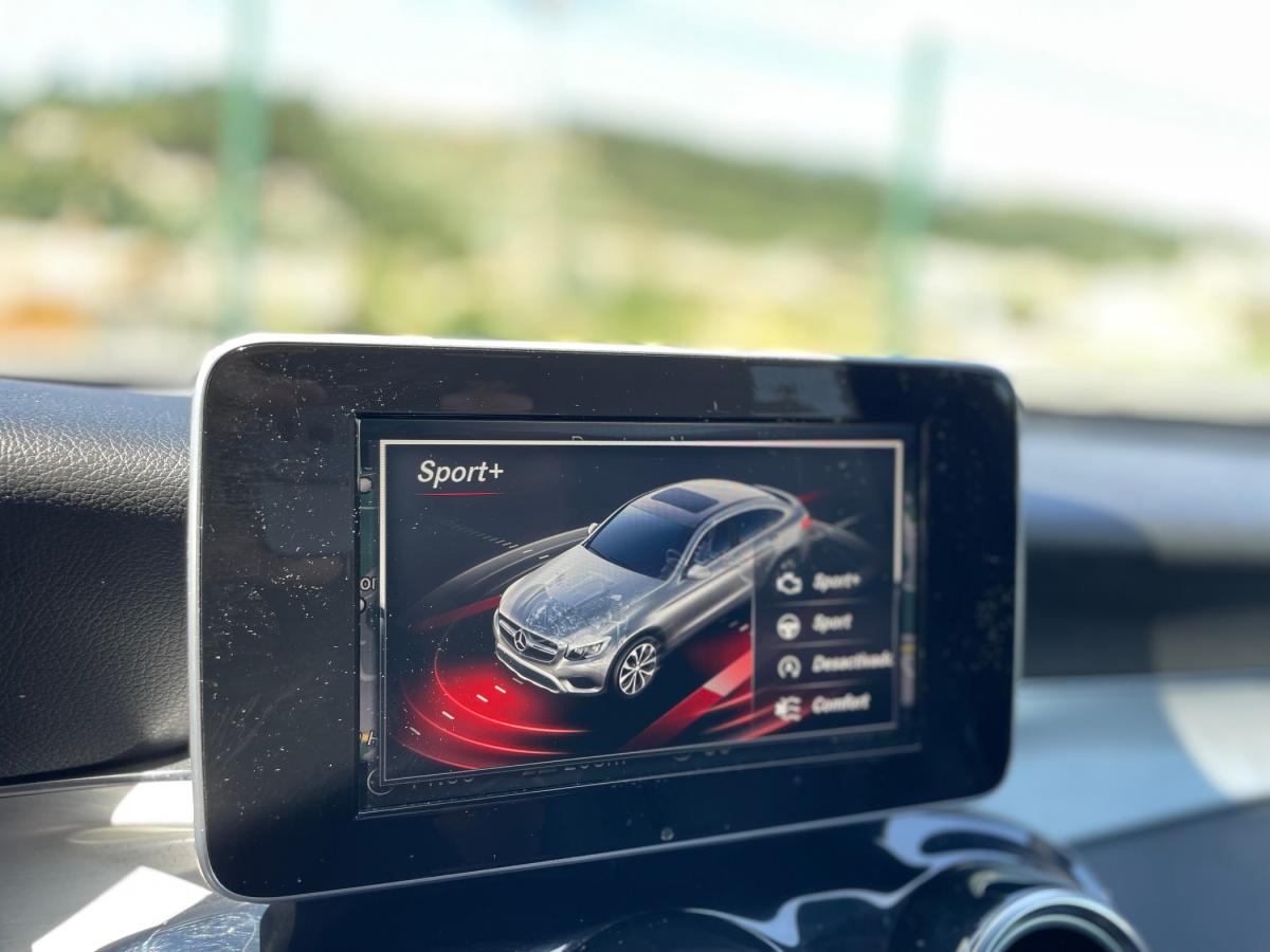 mercedes-benz-glc-2019-diesel-2143cc