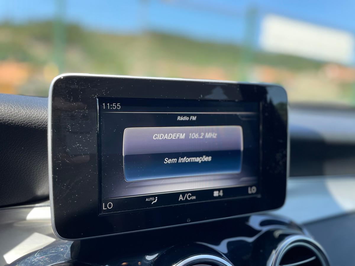 mercedes-benz-glc-2019-diesel-2143cc