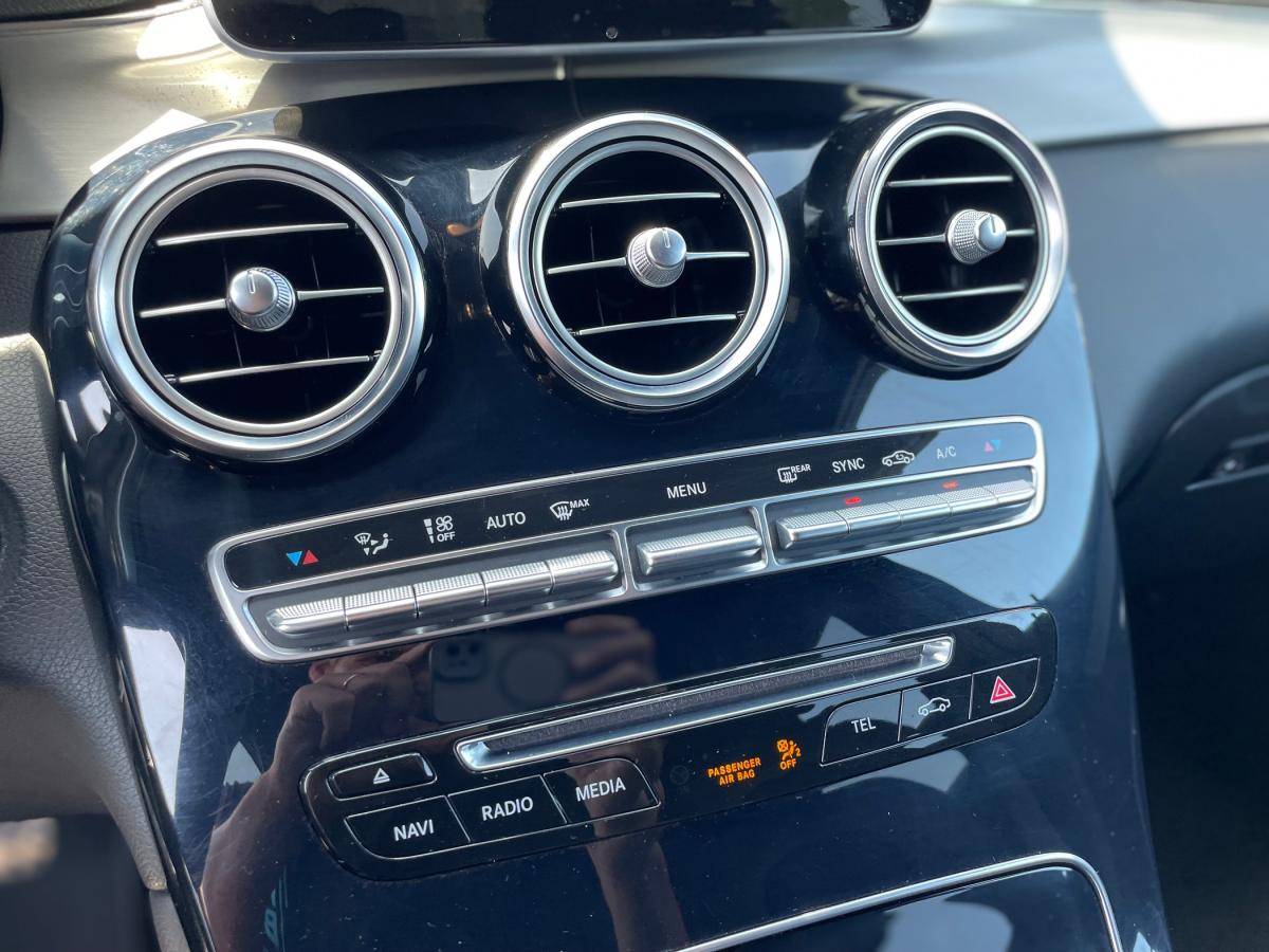 mercedes-benz-glc-2019-diesel-2143cc