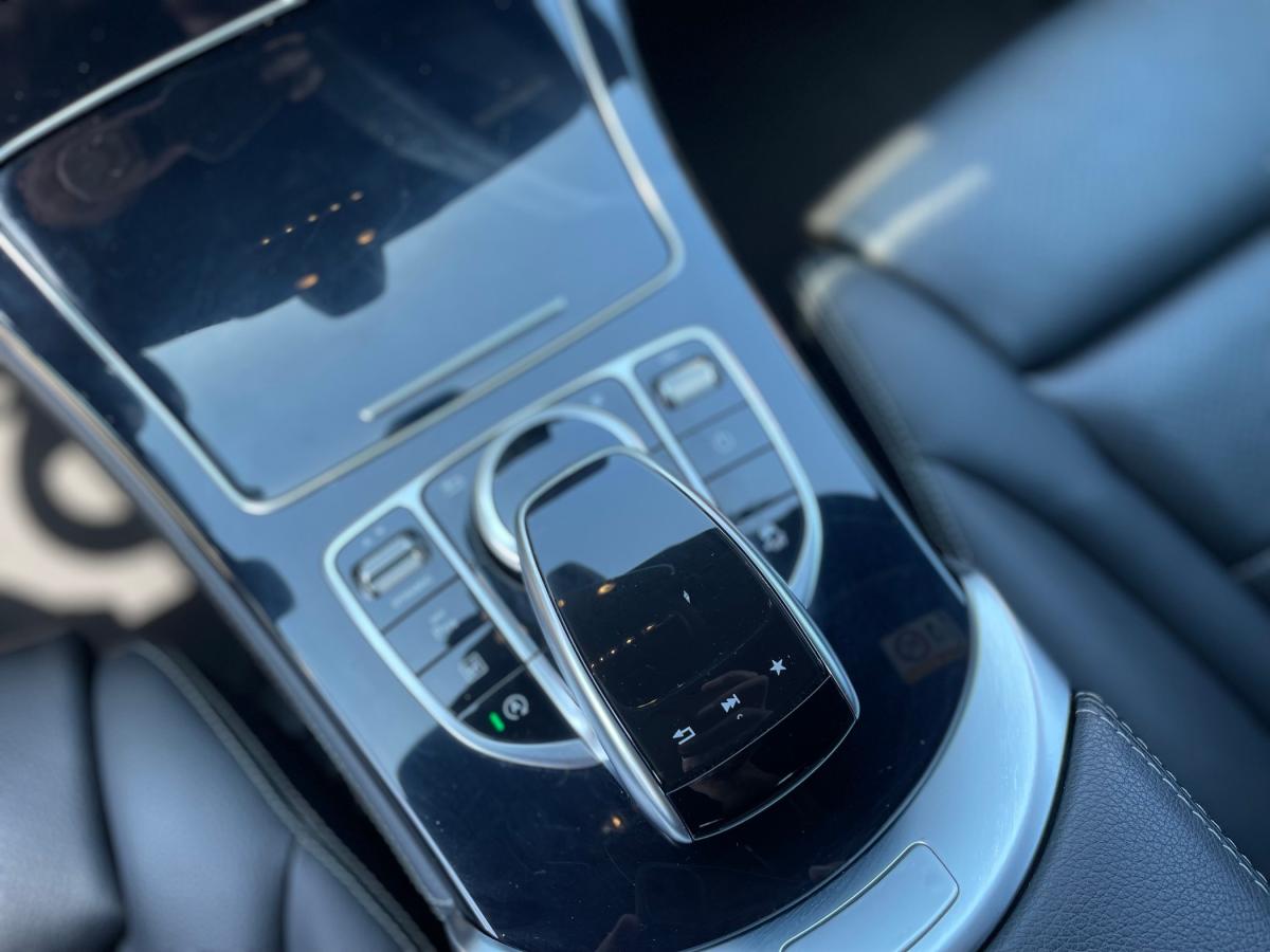 mercedes-benz-glc-2019-diesel-2143cc