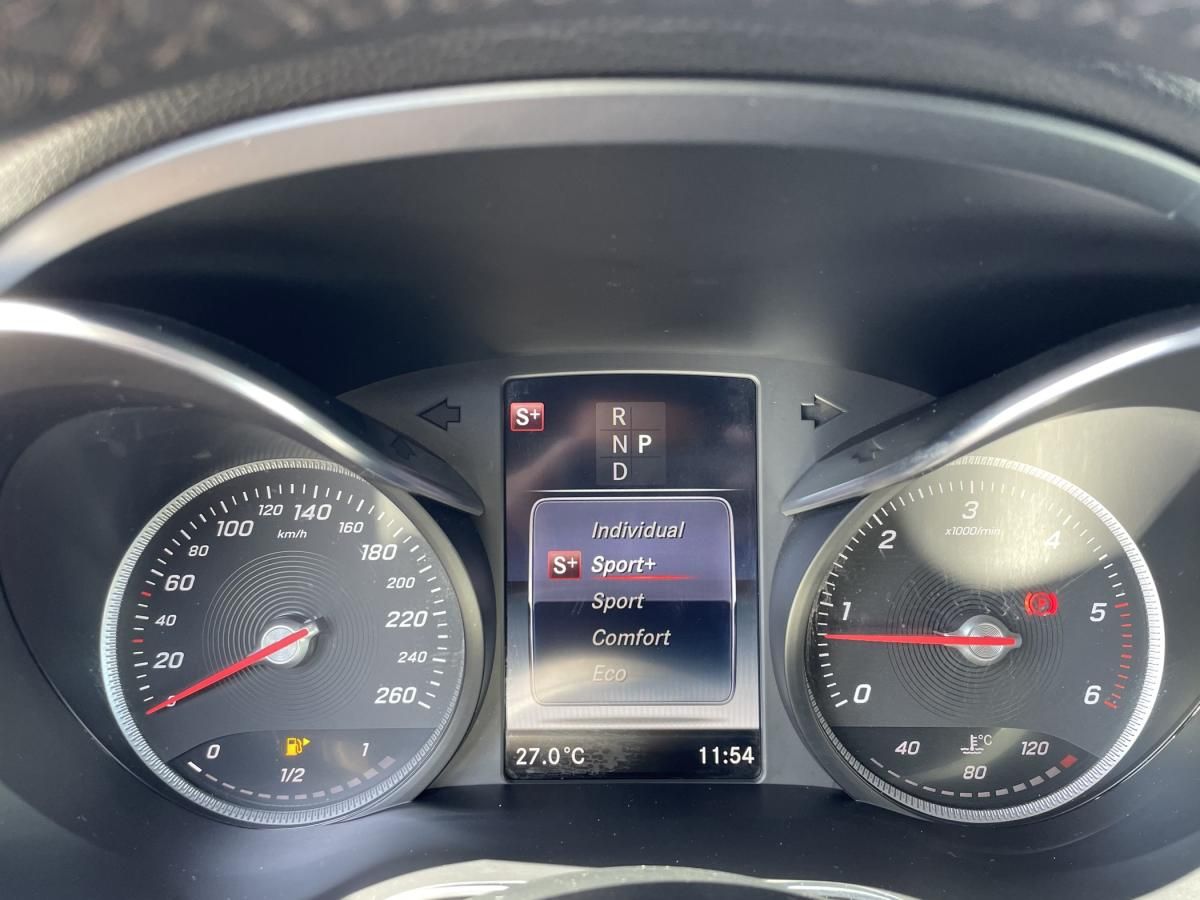 mercedes-benz-glc-2019-diesel-2143cc