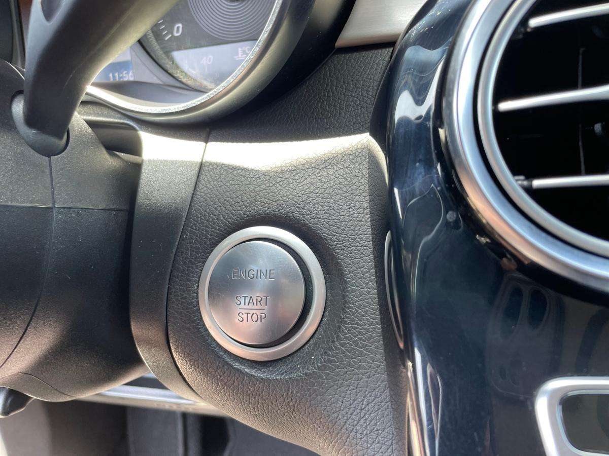mercedes-benz-glc-2019-diesel-2143cc