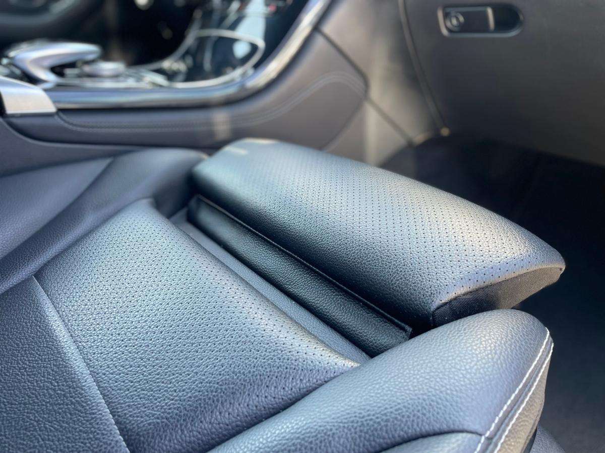 mercedes-benz-glc-2019-diesel-2143cc