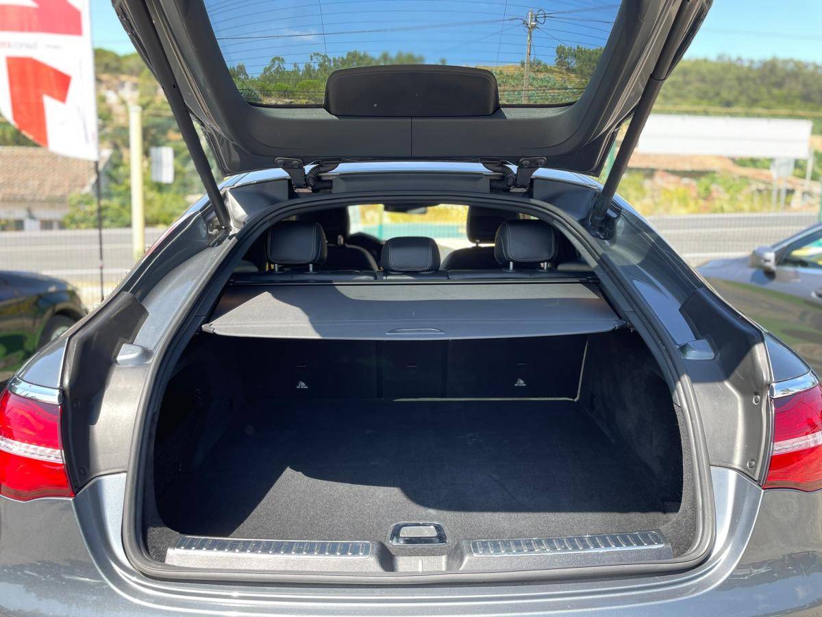 mercedes-benz-glc-2019-diesel-2143cc