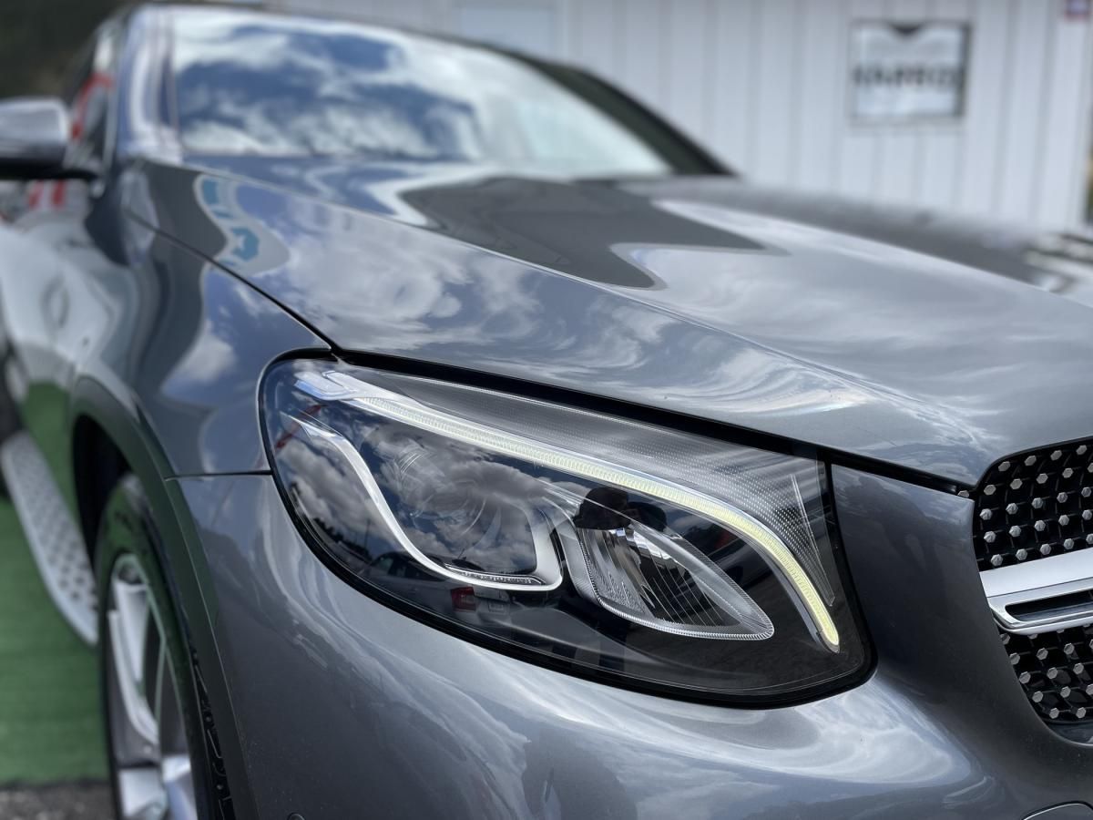 mercedes-benz-glc-2019-diesel-2143cc