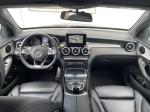mercedes-benz-glc-2019-diesel-2143cc