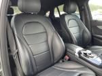 mercedes-benz-glc-2019-diesel-2143cc