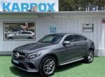 mercedes-benz-glc-2019-diesel-2143cc