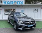 mercedes-benz-glc-2019-diesel-2143cc