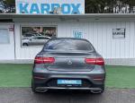 mercedes-benz-glc-2019-diesel-2143cc