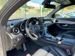 mercedes-benz-glc-2019-diesel-2143cc