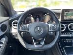 mercedes-benz-glc-2019-diesel-2143cc