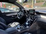 mercedes-benz-glc-2019-diesel-2143cc