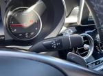 mercedes-benz-glc-2019-diesel-2143cc