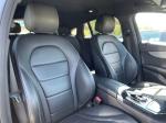 mercedes-benz-glc-2019-diesel-2143cc