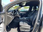 mercedes-benz-glc-2019-diesel-2143cc