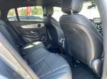mercedes-benz-glc-2019-diesel-2143cc