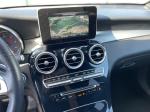 mercedes-benz-glc-2019-diesel-2143cc