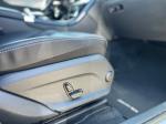 mercedes-benz-glc-2019-diesel-2143cc