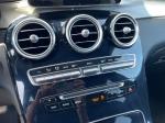 mercedes-benz-glc-2019-diesel-2143cc