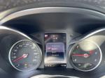mercedes-benz-glc-2019-diesel-2143cc