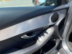 mercedes-benz-glc-2019-diesel-2143cc