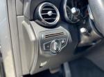 mercedes-benz-glc-2019-diesel-2143cc